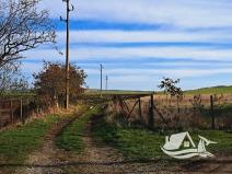 Prodej pozemku pro bydlení, Pomorie, Bulharsko, 400 m2