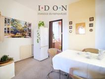 Prodej bytu 3+1, Ostrava, Bedřicha Václavka, 70 m2