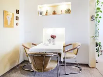 Prodej bytu 3+1, Ostrava, Bedřicha Václavka, 70 m2