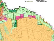 Dražba louky, Habartice, 10693 m2