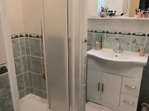 Prodej bytu 2+1, Ostrava, Mánesova, 65 m2