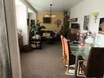 Prodej bytu 2+1, Ostrava, Mánesova, 65 m2