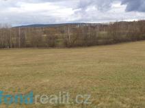 Prodej pole, Rokycany, 33632 m2