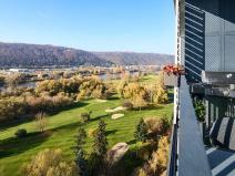 Prodej bytu 4+kk, Praha - Modřany, Mezi vodami, 114 m2