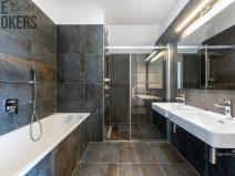 Prodej rodinného domu, Mladá Boleslav, 140 m2