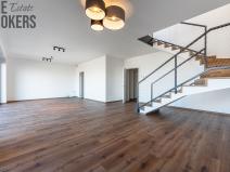 Prodej rodinného domu, Mladá Boleslav, 141 m2