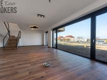 Prodej rodinného domu, Mladá Boleslav, 141 m2