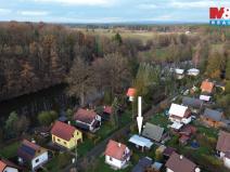 Prodej chaty, Roudná, 201 m2