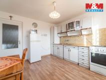 Prodej rodinného domu, Lochovice, 180 m2