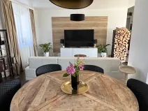 Prodej rodinného domu, Hrubčice, 196 m2