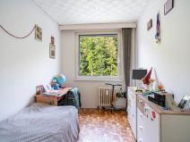 Prodej bytu 3+1, Trutnov, Slovenská, 56 m2