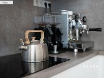 Prodej bytu 3+kk, Oslavany, náměstí 13. prosince, 76 m2