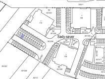 Prodej - jiné, Uherské Hradiště, Hrušková, 13 m2