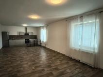 Pronájem bytu 3+kk, Plzeň, Plzeňská, 95 m2