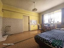 Prodej bytu 3+1, Klatovy, 105 m2