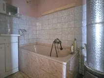 Prodej bytu 3+1, Klatovy, 105 m2