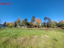 Prodej pozemku, Ostrava, 3646 m2