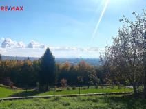 Prodej pozemku, Ostrava, 3646 m2