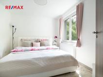 Prodej rodinného domu, Praha - Slivenec, K Homolce, 130 m2