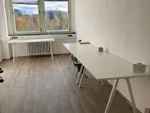 Pronájem kanceláře, Liberec, Švermova, 18 m2