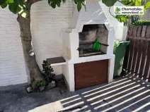 Prodej vily, Jadranovo, Chorvatsko, 70 m2