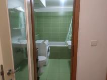 Prodej bytu 2+kk, Odolena Voda, V Malém háji, 42 m2