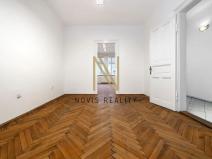 Prodej bytu 3+1, Plzeň, Bezručova, 130 m2