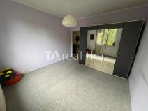 Pronájem bytu 2+1, Orlová, Masarykova třída, 56 m2