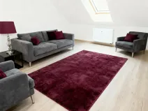 Prodej bytu 2+kk, Brno, Koliště, 53 m2