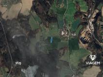 Prodej podílu pole, Lukavice, 2248 m2