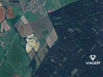 Prodej podílu pole, Vižina, 910 m2