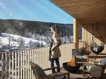 Prodej bytu 3+kk, Železná Ruda, 71 m2