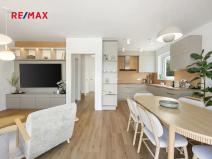 Prodej rodinného domu, Kutná Hora, Radimova, 113 m2