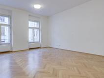 Pronájem bytu 1+kk, Praha, Myslíkova, 38 m2