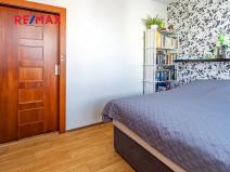 Prodej bytu 3+1, Česká Lípa, Bardějovská, 70 m2