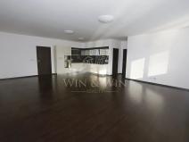 Pronájem bytu 4+kk, Praha - Horní Počernice, Náchodská, 124 m2