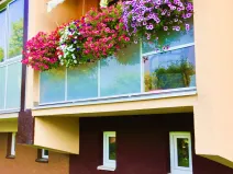 Prodej bytu 2+1, Šumperk, Gagarinova, 56 m2