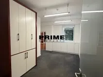 Pronájem kanceláře, Praha - Nové Město, Klimentská, 72 m2