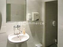 Pronájem kanceláře, Brno, 24 m2