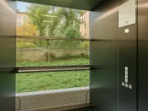 Pronájem bytu 2+kk, Praha - Vinohrady, 57 m2