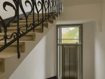 Pronájem bytu 2+kk, Praha - Vinohrady, 57 m2