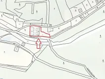 Prodej rodinného domu, Oskava, 227 m2