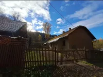 Prodej rodinného domu, Oskava, 227 m2