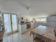 Prodej atypického bytu, Scalea, Itálie, 160 m2