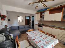 Prodej bytu 4+kk, Scalea, Itálie, 65 m2