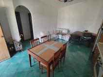 Prodej bytu 3+kk, Scalea, Itálie, 65 m2