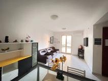 Prodej vily, Scalea, Itálie, 124 m2