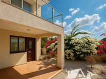 Prodej vily, Peyia, Kypr, 155 m2