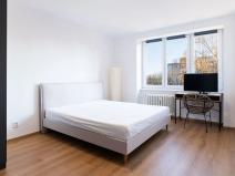 Pronájem bytu 2+kk, Ostrava, Stavební, 54 m2