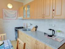 Prodej bytu 3+1, Napajedla, Sadová, 71 m2